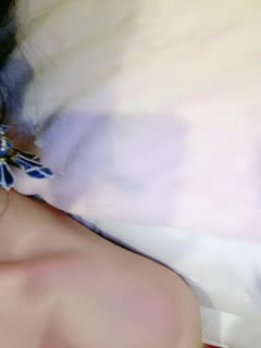 91AV視頻-亚洲私拍-成人AV