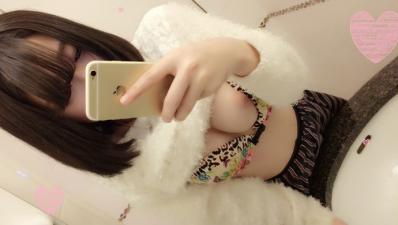 韩国床上电影-精品视频不卡-成人AV