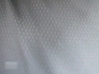 电影《情书》在线观看-香蕉视频a-成人AV