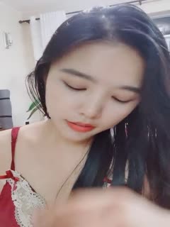 91极品视觉盛宴-精品日本中文字幕-成人AV