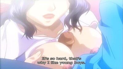 亚洲欧美性视频-久操热久操-成人AV