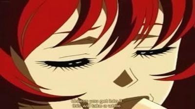 男男动漫肉全程无删减视频名-久久艹国产视频-成人AV