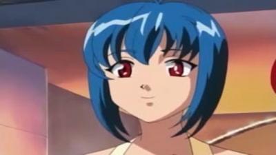 人人爱做爱视频-国产高清av免费观看-成人AV