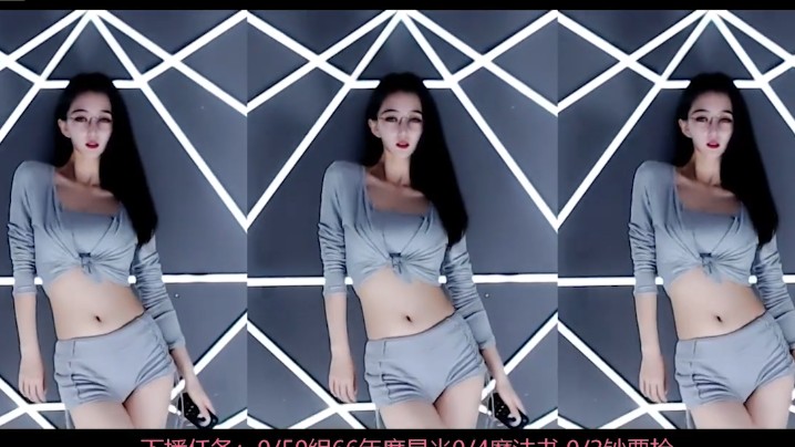 看美女黄色视频三级片-精品少妇一区二区三区在线观看-成人AV