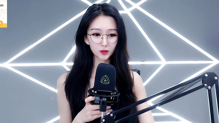 恋足xxxvideo-日本影院一区-成人AV