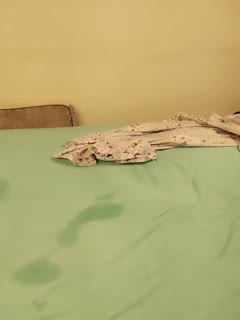 国产精品二区一区二区AV污网站-精品在线免费视频-成人AV