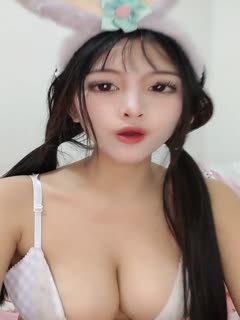 女人被添荫舒服喷水视频-成人免费av在线-成人AV