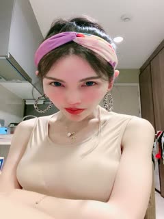 www女被❌喷水噜噜噜u-国产精品美女久久久久高潮-成人AV