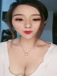 国产免费视频在线-午夜激情av-成人AV