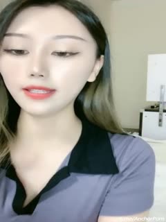 大秦帝国在线观看-国产精品99久久久久久www-成人AV