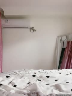 快穿h文-91国产精品在线-成人AV