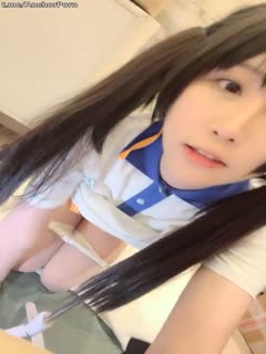 窝窝在线电视剧电影大全-www91在线观看-成人AV