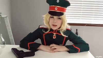 天天色天天拍-成人小视频在线看-成人AV