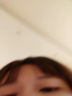 九一制片传媒厂免费-亚洲国产一区二区视频-成人AV