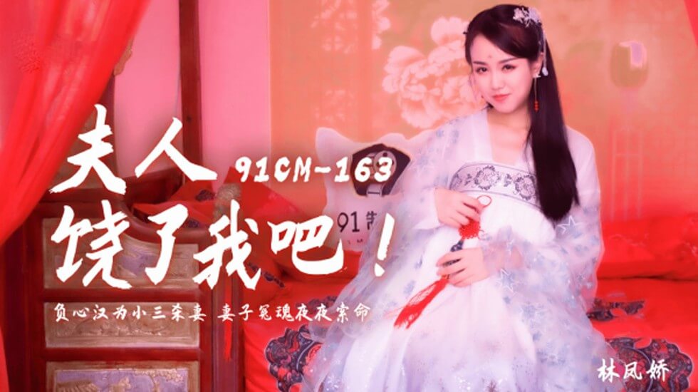 亚州五月-xxx精品-成人AV