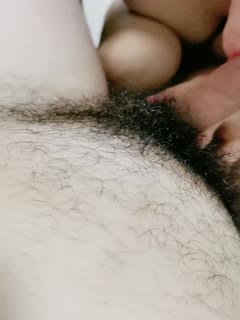 丰满妇女牲猛交高潮-久久亚洲欧美日韩精品专区-成人AV