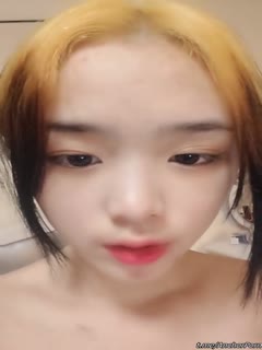 花房姑娘免费大全一-久久91精品久久久久清纯-成人AV