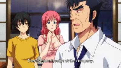 韩剧视频-警花av一区二区三区-成人AV