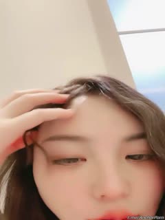 久久精品伊人网-亚洲乱码av一区二区三区中文在线:-成人AV