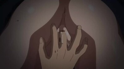 特别的酒店1983-国产影院一区二区-成人AV