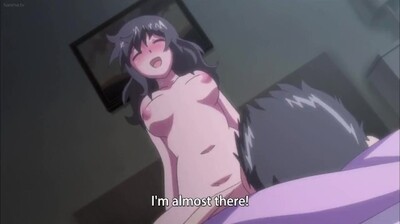 恋爱之瘾完整版粤语-国产激情99-成人AV