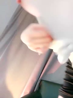 日本公妇乱婬A片无码视频软件-久久精品国产精品亚洲精品-成人AV