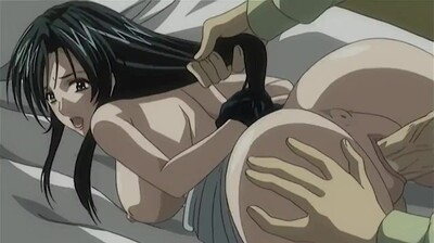 free tube xxxx-av网址你懂的-成人AV