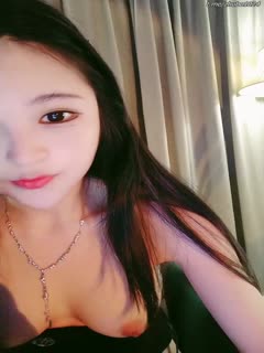 色女人网-自拍视频一区二区-成人AV