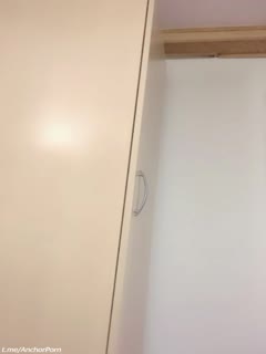 漫画偷窥3-新91视频网-成人AV