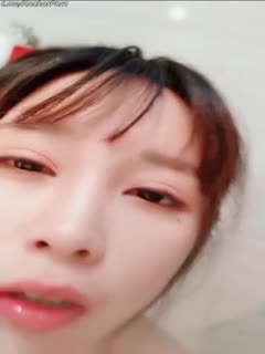 曰韩av-久久精品不卡一区二区-成人AV