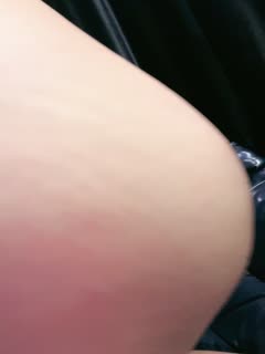 韩国激情在线91大神-香蕉久久久久久av成人-成人AV