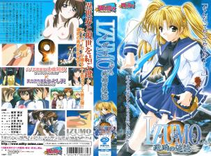 狂野小农民免费观看完整170集-久久久夜色精品亚洲-成人AV