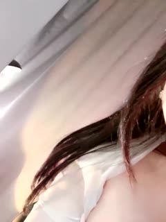 363影视-成人免费毛片网-成人AV