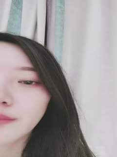 与丈夫的同事-久操婷婷-成人AV