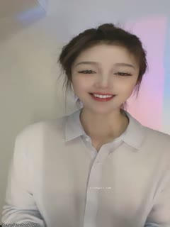 护士的特殊护理-九九色精品-成人AV