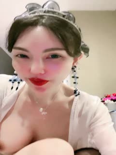 特殊重口sm男虐女视频-免费观看黄色网址-成人AV