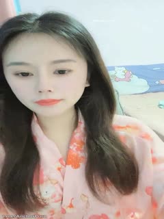 日本一级二级-亚洲欧美激情在线观看-成人AV