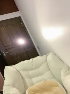 久99久久-国产精品最新-成人AV