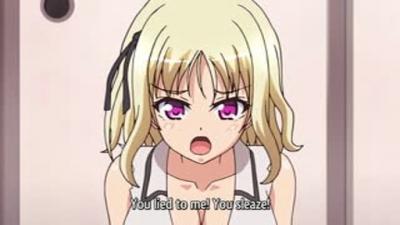 花千骨电视剧全集免费观看-久久久久久免费免费精品软件-成人AV