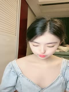 李妍曦裸体无遮挡胸-国产一区二区三区久久久久久久久-成人AV