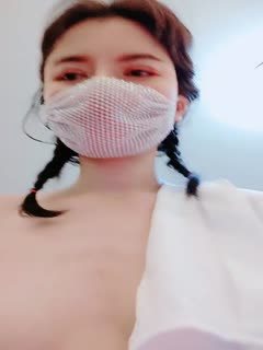 男生的肌肌捅女生的肌肌-中国一级淫片-成人AV