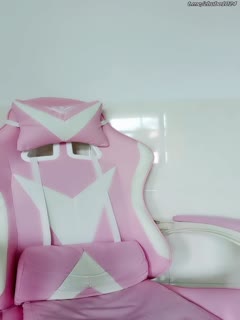 久久久精品久久久久久免费人妖-亚洲人人在线-成人AV