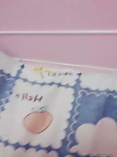 黄色在现观看-无限看黄在线-成人AV