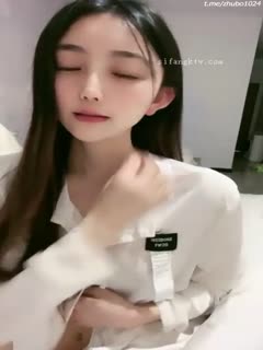 漂亮的岳HD中文字幕日本-99久久精品久久亚洲精品-成人AV