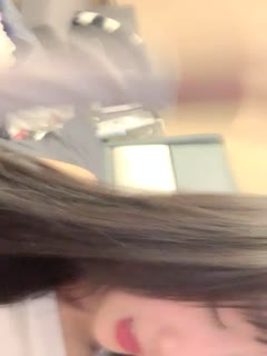 x8x8女性性爽爽在线观看-久久久 国产精品-成人AV