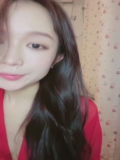 国产日本亚洲自慰-欧美国产91-成人AV