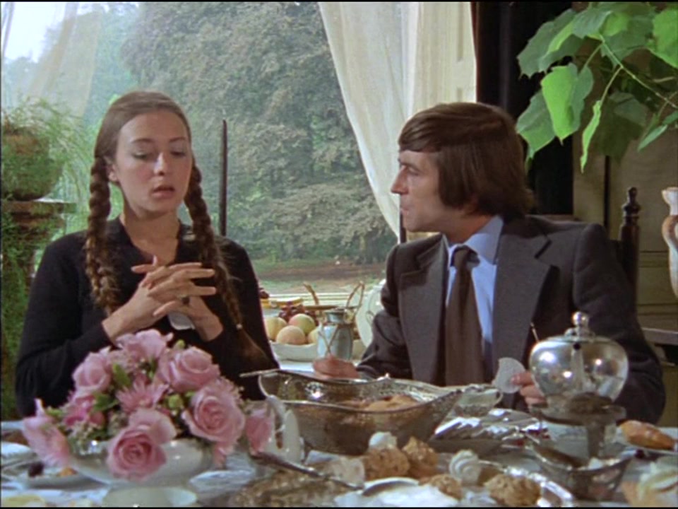 拍摄指南po-国产三区在线视频-成人AV