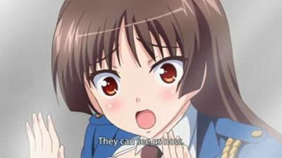 真人A级毛片-99九九免费视频-成人AV