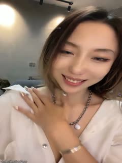 懂色AV一区二区三区精品-国产成人91视频-成人AV