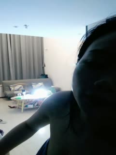 美女黄色app-日韩欧美中文字幕精品-成人AV